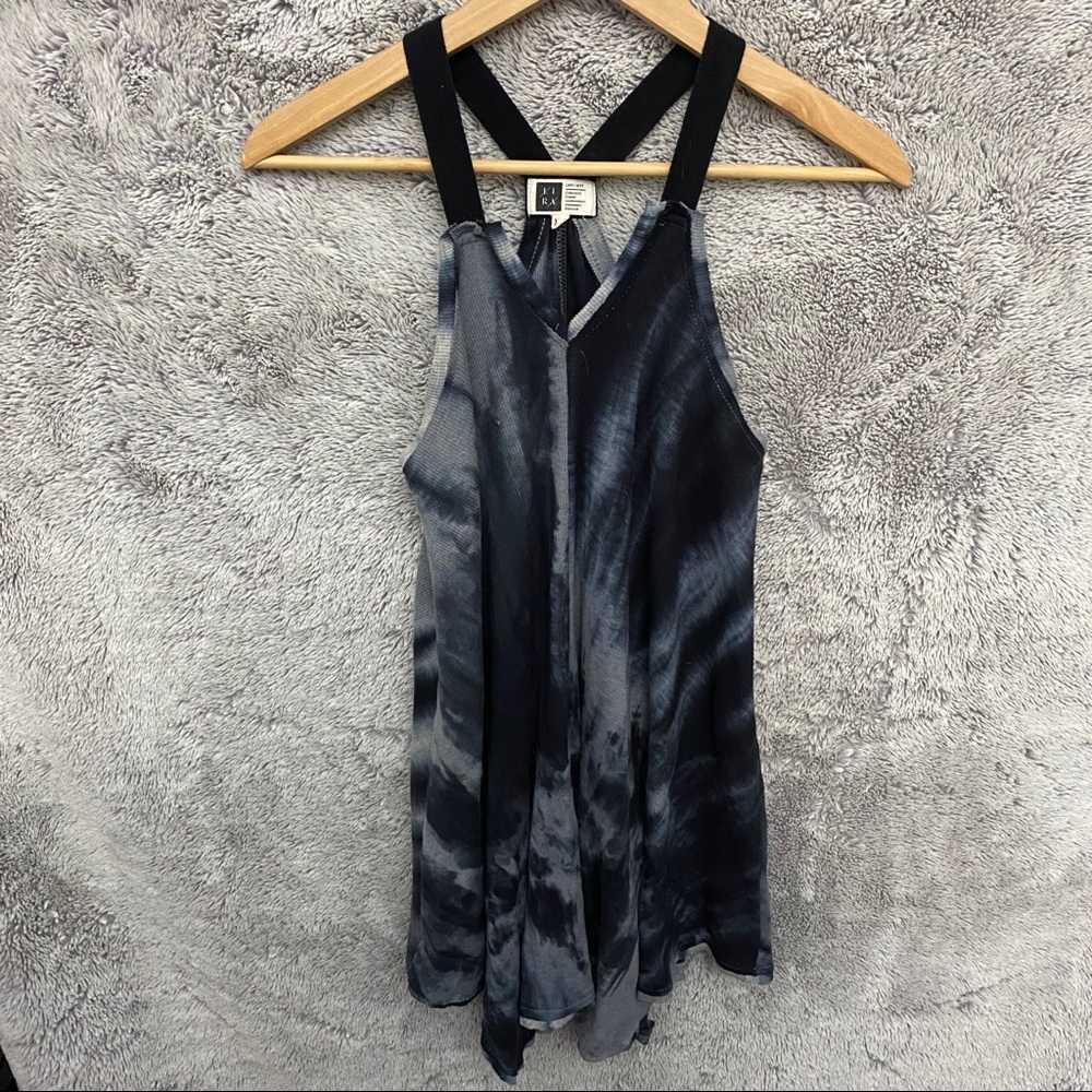 Fair Play Mini Dress